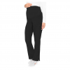 MED COUTURE Womens Maternity Pant
