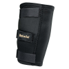 BACK ON TRACK Knee Protection Boot