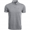 VORTEX Men's Punch in Polo Short Sleeve Shirt (120-02)