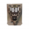 CAMLOCKBOX Bushnell Aggressor Wireless 119599C2 Security Box (10107)