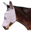 CASHEL Mule Fly Mask with Long Nose and Ears