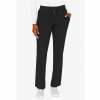 MED COUTURE Women's Activate Yoga Cargo Pocket Regular Pant