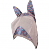 CASHEL Fly Mask with Ears