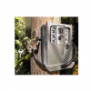 CAMLOCKBOX Moultrie Series Security Box