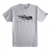 SITKA Men's Icon T-Shirt