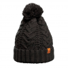 VORTEX Women's Winter Warmer Hat