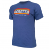 BERETTA Men's Retro T-Shirt
