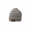FLIGHT OUTFITTERS Backwoods Grey Beanie (FO-WH100-GY)