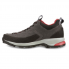 GARMONT Women's Dragontail Grey/Pink Hiking Shoes (2602)