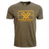 VORTEX Mens Trigger Press T-Shirt