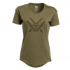 VORTEX Women's Core Logo T-Shirt