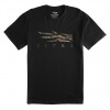SITKA Men's Icon Timber Short Sleeve T-Shirt (20241)