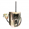 CAMLOCKBOX Bushnell Trophy Cam HD 119598 (European Wireless) Security Box (10105)
