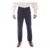 SCULLY Men's Rangewear Canvas Pant (RW040)