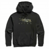 SITKA Men's Icon Optifade Pullover Hoody