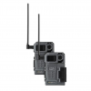 SPYPOINT Twin Pack Trail Camera