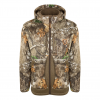 DRAKE Stand Hunters Agion Active XL Jacket