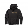 SITKA Men's Icon Pullover Hoody