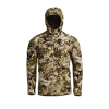 SITKA Ambient Hoody