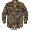 BROWNING Wasatch-CB Mossy Oak Break-Up Country Shirt (30178028)