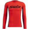 SWIX Men's RaceX Bodywear LS Shirt