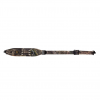 BROWNING All Season Mossy Oak Country DNA Sling (122195065)