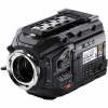 BLACKMAGIC DESIGN Blackmagic URSA Mini Pro 12K Digital Cinema Camera (CINEURSAMUPRO12K)