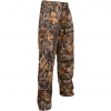 KINGS CAMO Classic 5 Pocket Flannel Lined Pant