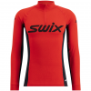 SWIX Men's RaceX Bodywear Shirt