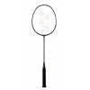 YONEX Astrox 22 Matte Black 2F G5 Stiff Badminton Racket (AX22MB2FG5)