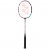 YONEX Astrox 100ZZ Kurenai 4U Badminton Racquet (AX100ZZKR4UG5)