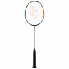 YONEX Astrox 88D Pro Camel Gold 3U Badminton Racquet (AX88DP3UG5)