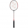 YONEX Astrox 99 Pro Cherry Sunburst Badminton Racquet