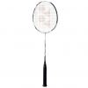 YONEX Astrox 99 White Tiger 4U Badminton Racquet