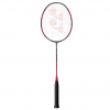 YONEX Arcsaber 11 Grayish Pearl 4U Badminton Racquet