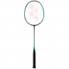 YONEX Astrox 88S Emerald Blue 4U Badminton Racquet