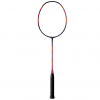 YONEX Nanoflare 700 Magenta 4U Badminton Racquet (NF700MG4UG5)