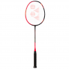 YONEX Astrox 77 Shine Red 3U Badminton Racquet (AX77SR3UG5)