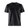 BLAKLADER 3443 3D T-Shirt