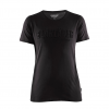 BLAKLADER 3444 Women's 3D T-Shirt