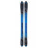 BLIZZARD Men's Rustler 10 Blue/Anthracite Ski (8A226200001)