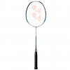 YONEX Nanoflare 160 FX Pre-Strung Marine 5U Badminton Racquet (NF160MR5UG5)