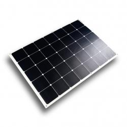 overlander-80-watt-semi-flexible-solar-panel