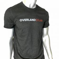 overland-solar-t-shirt