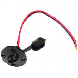 2-pin-external-sae-plug-for-vehicle-camper