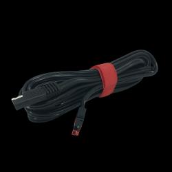 sae-to-mini-anderson-cable-15-ft
