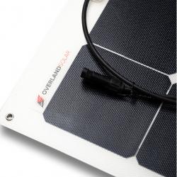overlander-130-watt-etfe-semi-flexible-solar-panel