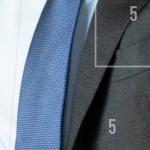 Defense Target II Stickers - Chest Variety 4-Pack