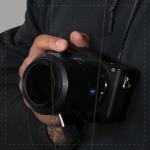 Defense IV Stickers&comma; Right Hand&comma; Variety 6 pack