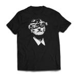 Bill Murray NODs T-Shirt